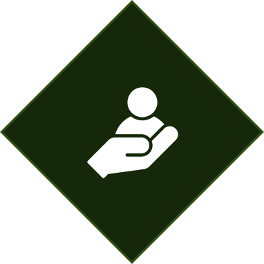 Compliance & onboarding readiness