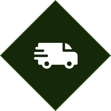 Cross-border logistics support