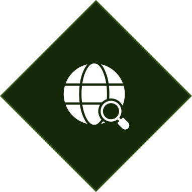Sourcing & shortlisting