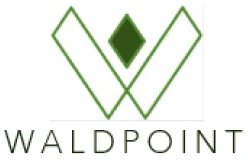 Waldpoint