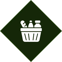 Consumer Goods